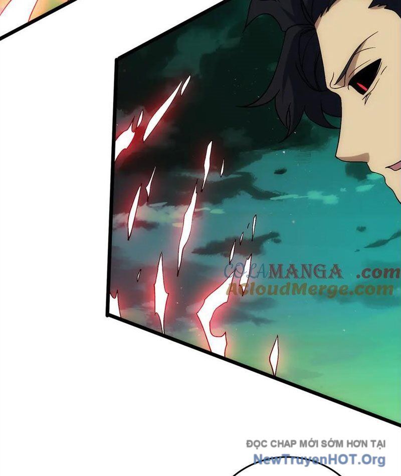 Bắt Đầu Kế Nhiệm Boss Hắc Long, Ta Vô Địch - Chapter 71 - Page 67