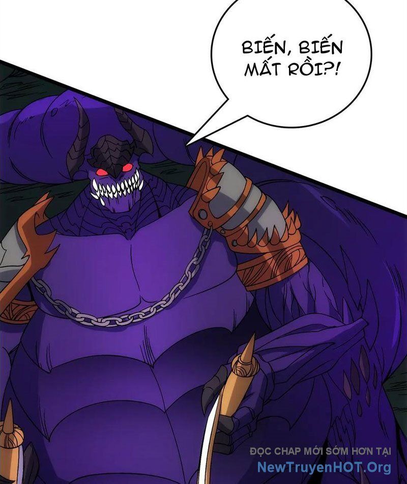 Bắt Đầu Kế Nhiệm Boss Hắc Long, Ta Vô Địch - Chapter 71 - Page 68