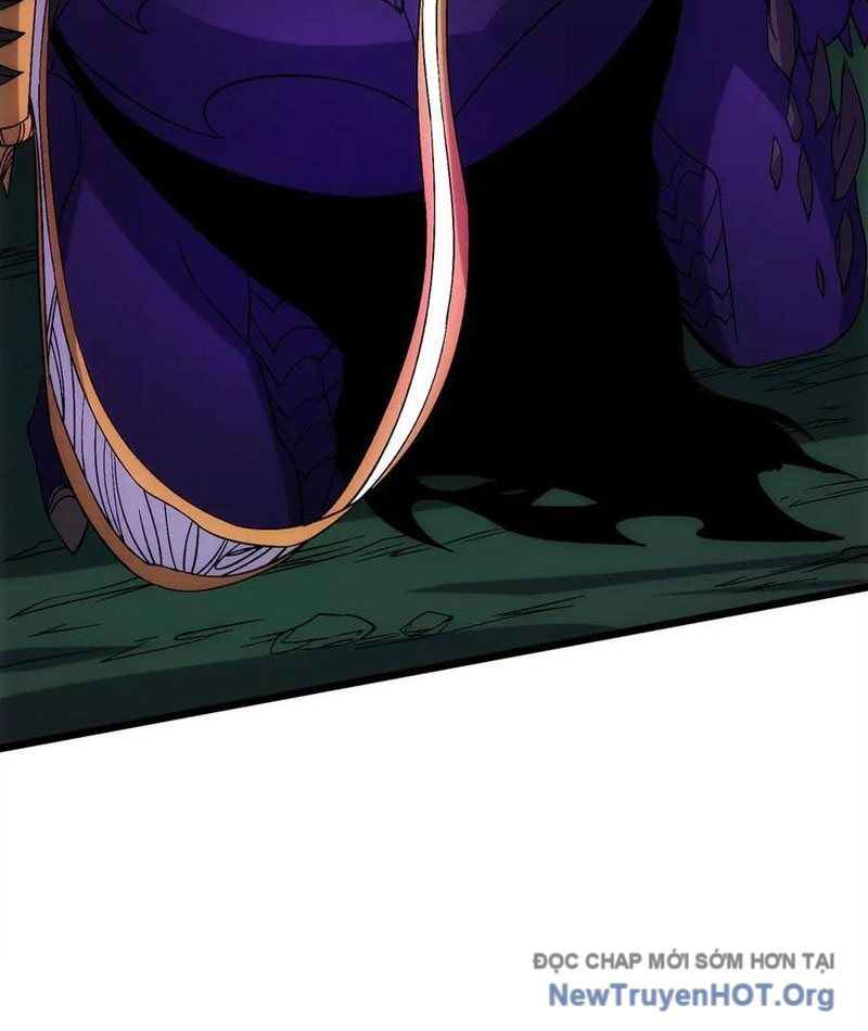 Bắt Đầu Kế Nhiệm Boss Hắc Long, Ta Vô Địch - Chapter 71 - Page 69