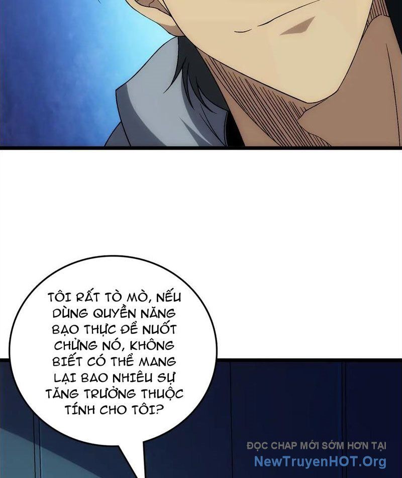 Bắt Đầu Kế Nhiệm Boss Hắc Long, Ta Vô Địch - Chapter 71 - Page 7