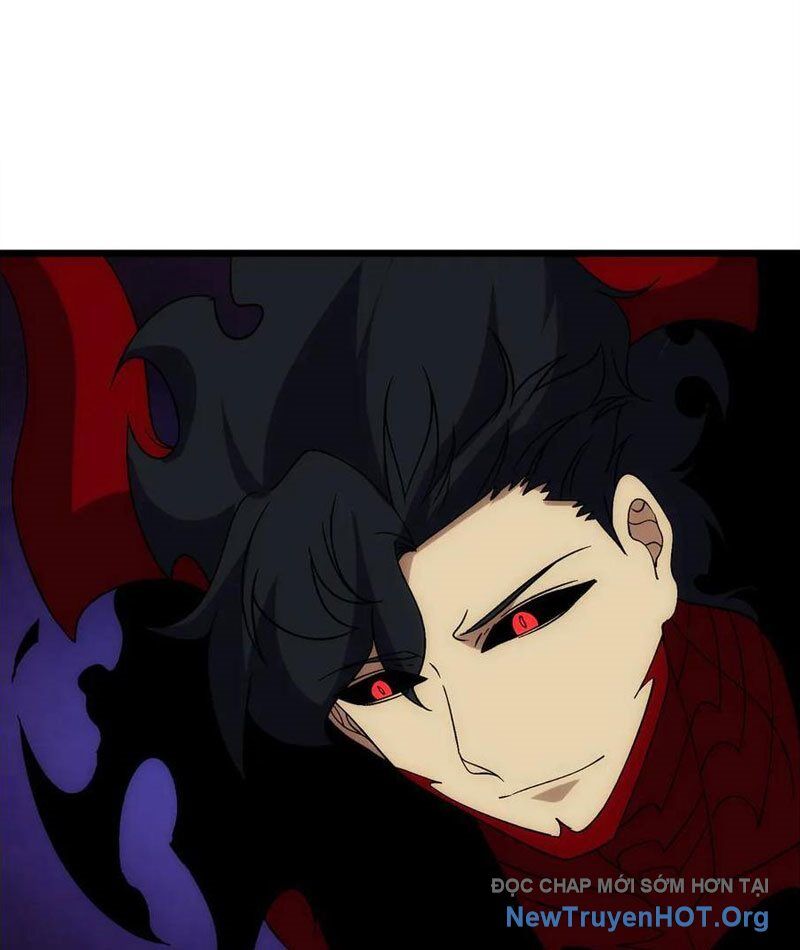 Bắt Đầu Kế Nhiệm Boss Hắc Long, Ta Vô Địch - Chapter 71 - Page 70