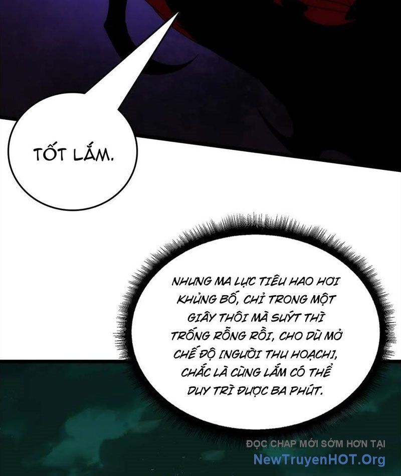 Bắt Đầu Kế Nhiệm Boss Hắc Long, Ta Vô Địch - Chapter 71 - Page 71