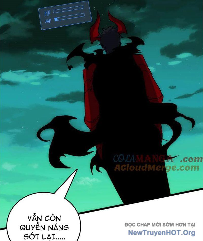 Bắt Đầu Kế Nhiệm Boss Hắc Long, Ta Vô Địch - Chapter 71 - Page 72