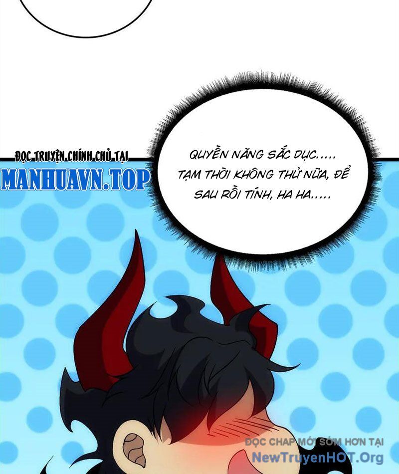 Bắt Đầu Kế Nhiệm Boss Hắc Long, Ta Vô Địch - Chapter 71 - Page 73