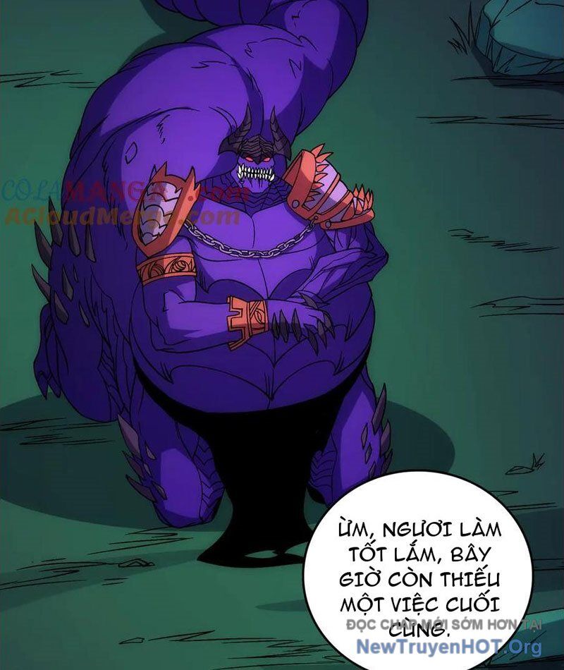 Bắt Đầu Kế Nhiệm Boss Hắc Long, Ta Vô Địch - Chapter 71 - Page 75