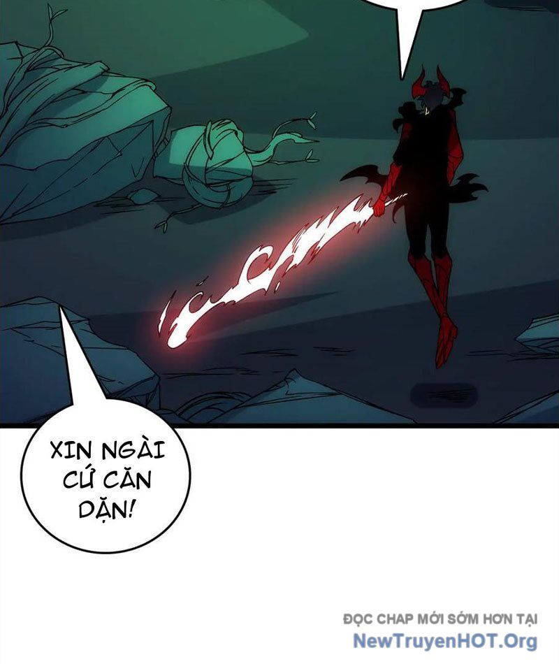 Bắt Đầu Kế Nhiệm Boss Hắc Long, Ta Vô Địch - Chapter 71 - Page 76