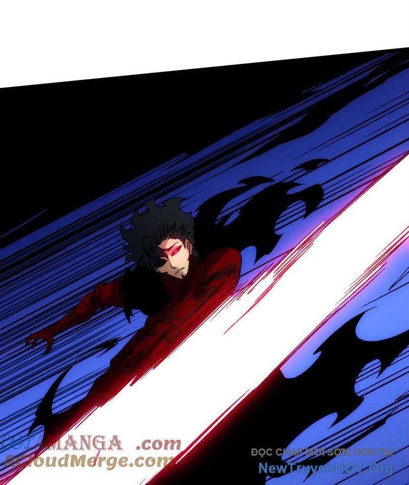 Bắt Đầu Kế Nhiệm Boss Hắc Long, Ta Vô Địch - Chapter 71 - Page 77