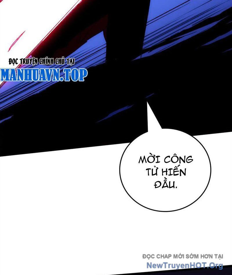 Bắt Đầu Kế Nhiệm Boss Hắc Long, Ta Vô Địch - Chapter 71 - Page 78