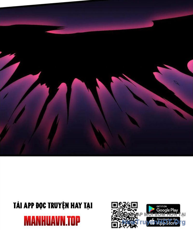 Bắt Đầu Kế Nhiệm Boss Hắc Long, Ta Vô Địch - Chapter 71 - Page 79