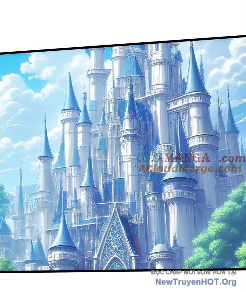 Bắt Đầu Kế Nhiệm Boss Hắc Long, Ta Vô Địch - Chapter 71 - Page 80