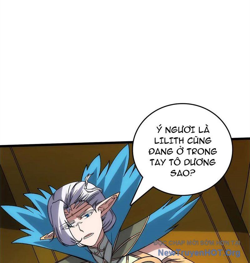 Bắt Đầu Kế Nhiệm Boss Hắc Long, Ta Vô Địch - Chapter 71 - Page 81