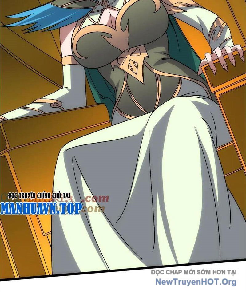 Bắt Đầu Kế Nhiệm Boss Hắc Long, Ta Vô Địch - Chapter 71 - Page 82