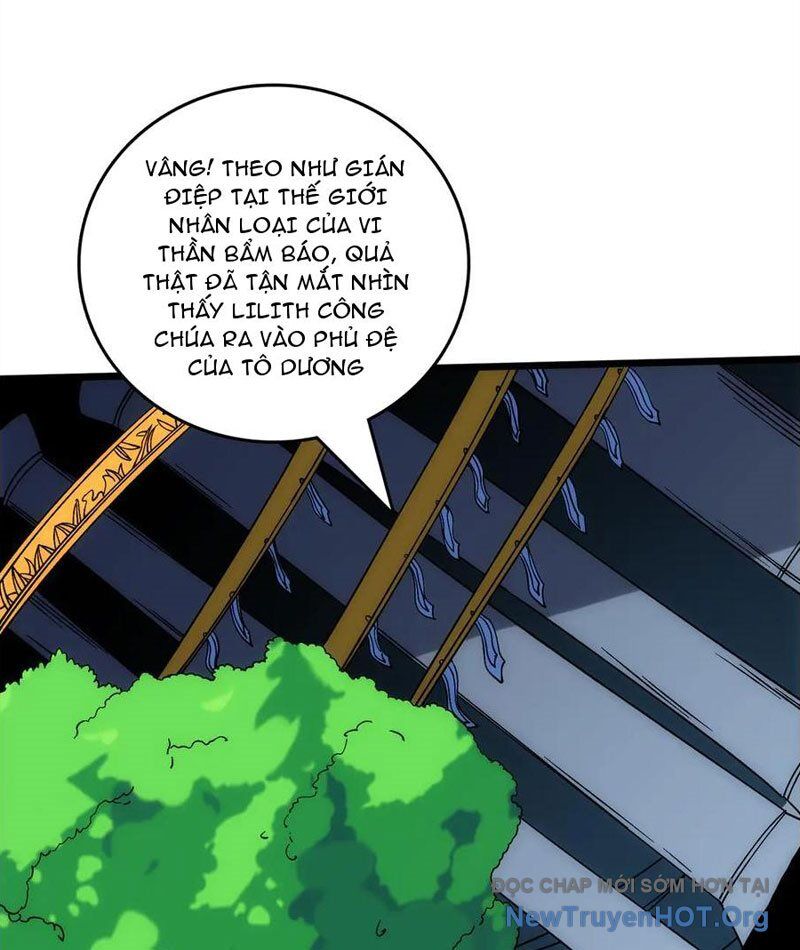 Bắt Đầu Kế Nhiệm Boss Hắc Long, Ta Vô Địch - Chapter 71 - Page 83