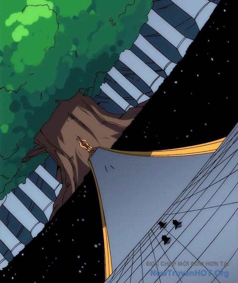 Bắt Đầu Kế Nhiệm Boss Hắc Long, Ta Vô Địch - Chapter 71 - Page 84