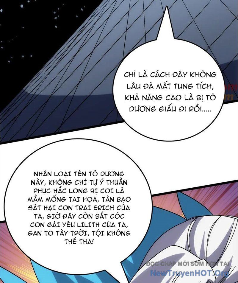 Bắt Đầu Kế Nhiệm Boss Hắc Long, Ta Vô Địch - Chapter 71 - Page 85