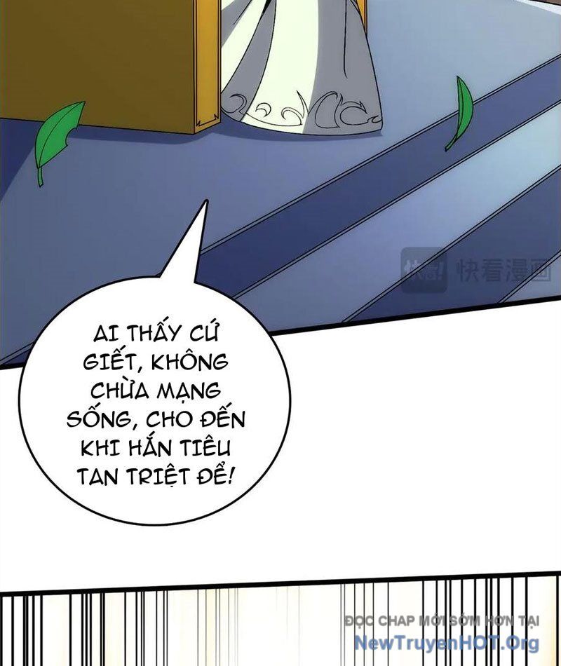 Bắt Đầu Kế Nhiệm Boss Hắc Long, Ta Vô Địch - Chapter 71 - Page 88