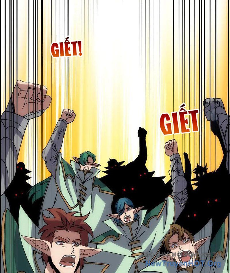 Bắt Đầu Kế Nhiệm Boss Hắc Long, Ta Vô Địch - Chapter 71 - Page 89