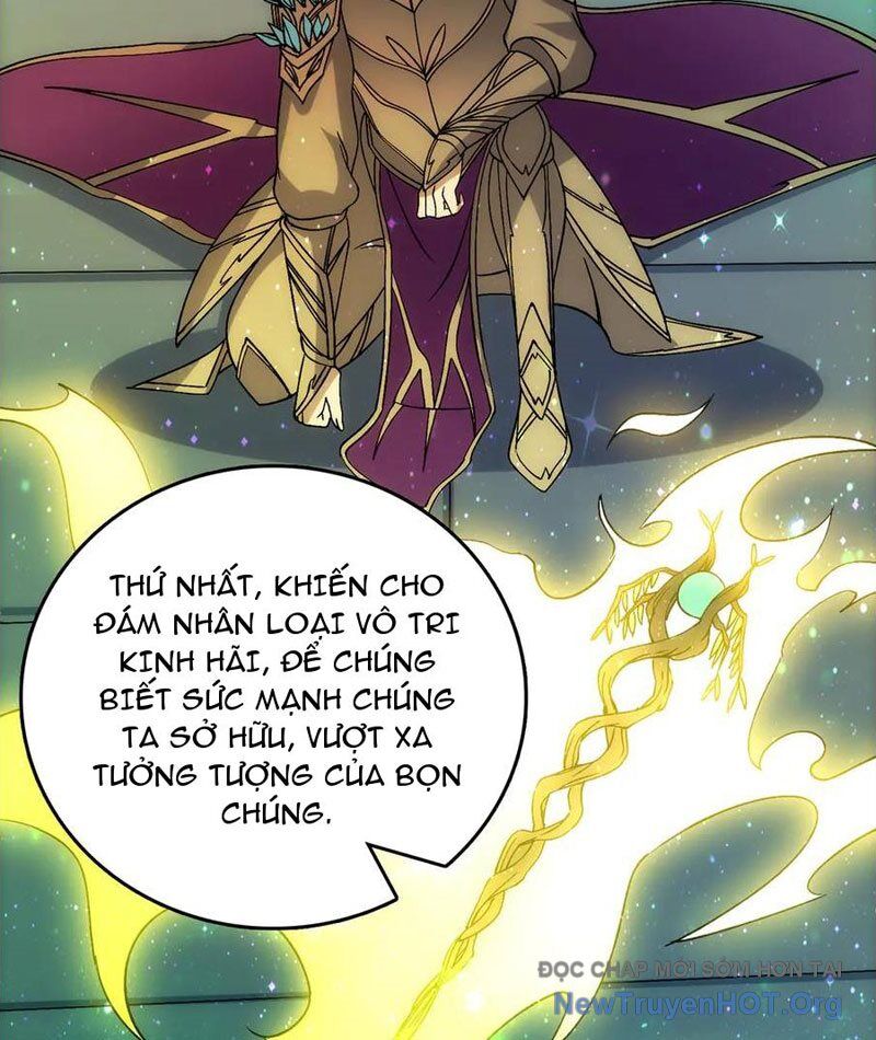 Bắt Đầu Kế Nhiệm Boss Hắc Long, Ta Vô Địch - Chapter 71 - Page 92