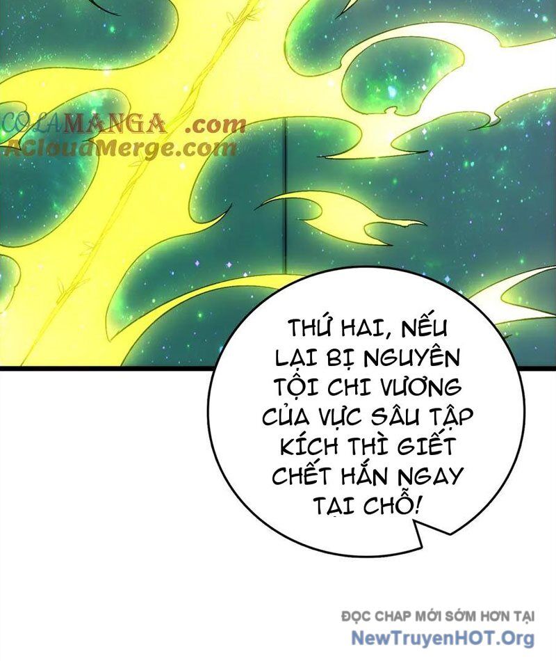 Bắt Đầu Kế Nhiệm Boss Hắc Long, Ta Vô Địch - Chapter 71 - Page 93