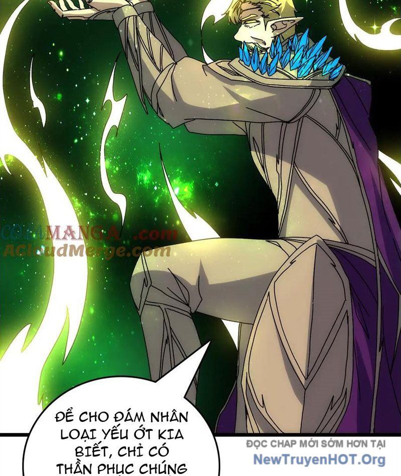 Bắt Đầu Kế Nhiệm Boss Hắc Long, Ta Vô Địch - Chapter 71 - Page 95