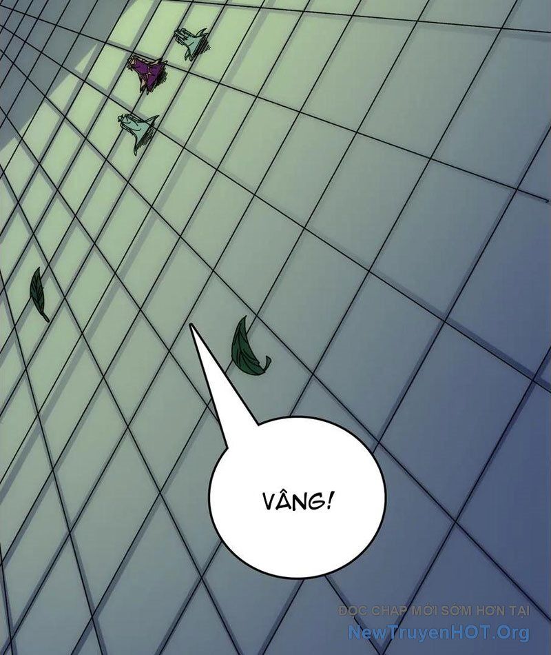Bắt Đầu Kế Nhiệm Boss Hắc Long, Ta Vô Địch - Chapter 71 - Page 97