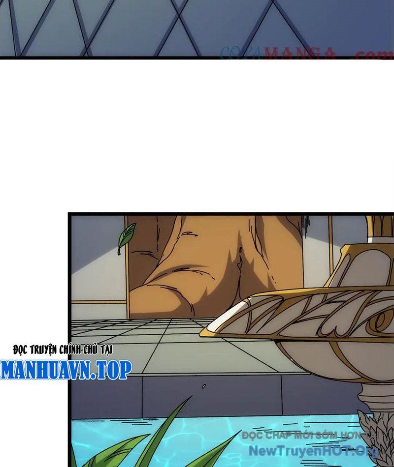 Bắt Đầu Kế Nhiệm Boss Hắc Long, Ta Vô Địch - Chapter 71 - Page 98