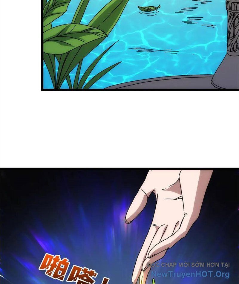 Bắt Đầu Kế Nhiệm Boss Hắc Long, Ta Vô Địch - Chapter 71 - Page 99