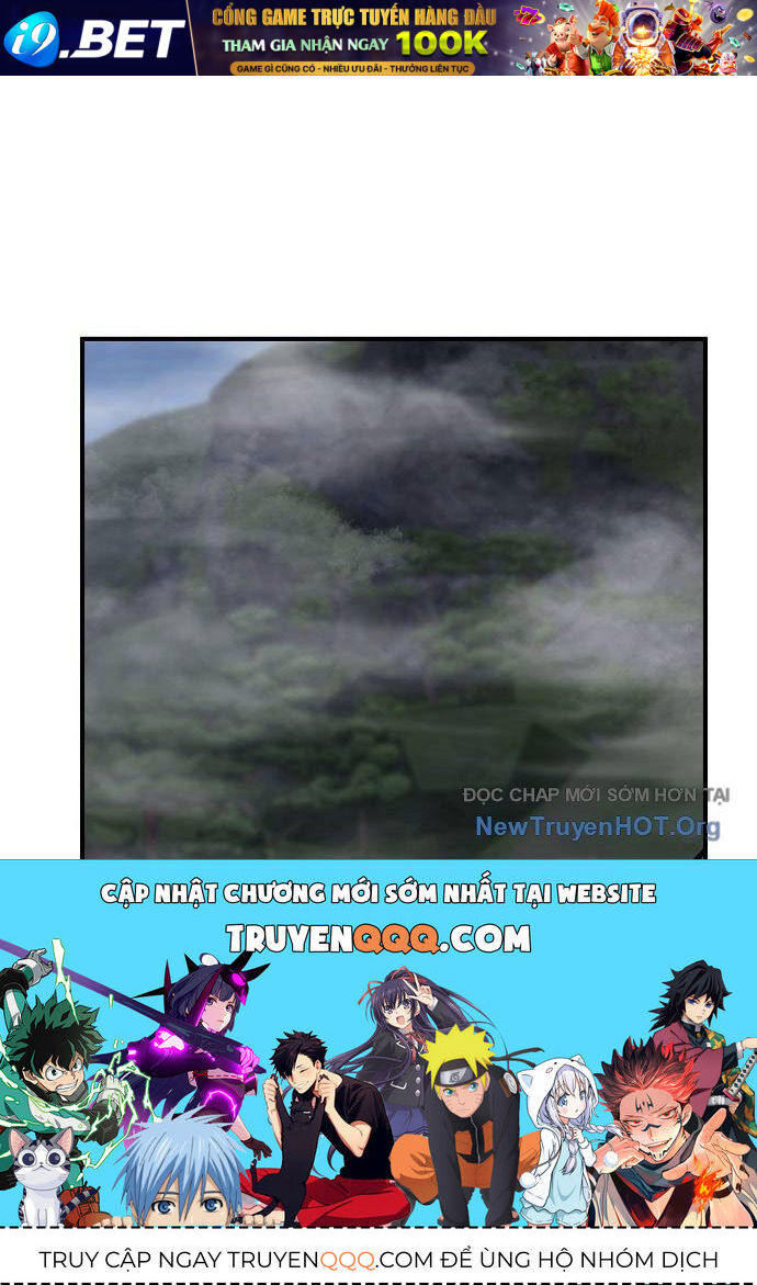 Tiểu Tử Đáng Ngờ Lại Là Cao Thủ - Chapter 97 - Page 160