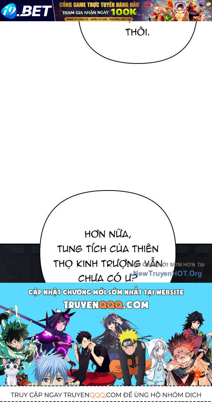 Tiểu Tử Đáng Ngờ Lại Là Cao Thủ - Chapter 98 - Page 160