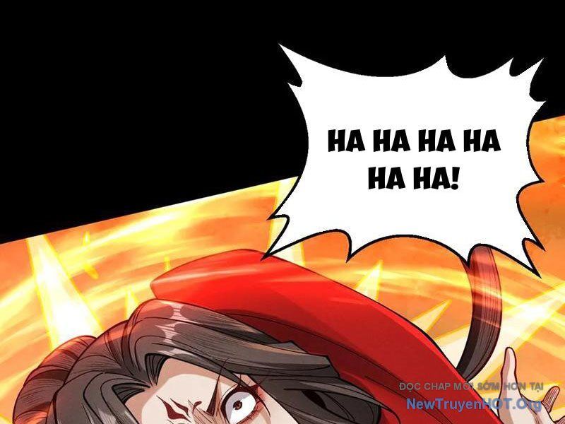 Gặp Mạnh Thì Càng Mạnh, Tu Vi Của Ta Không Giới Hạn - Chapter 55.5 - Page 10