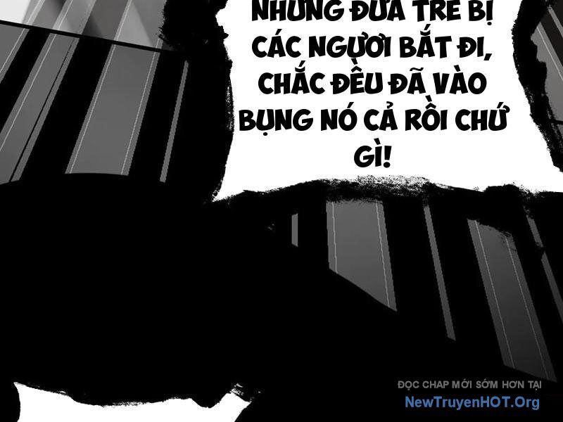 Gặp Mạnh Thì Càng Mạnh, Tu Vi Của Ta Không Giới Hạn - Chapter 55.5 - Page 101