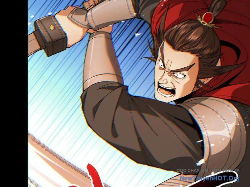 Gặp Mạnh Thì Càng Mạnh, Tu Vi Của Ta Không Giới Hạn - Chapter 55.5 - Page 104