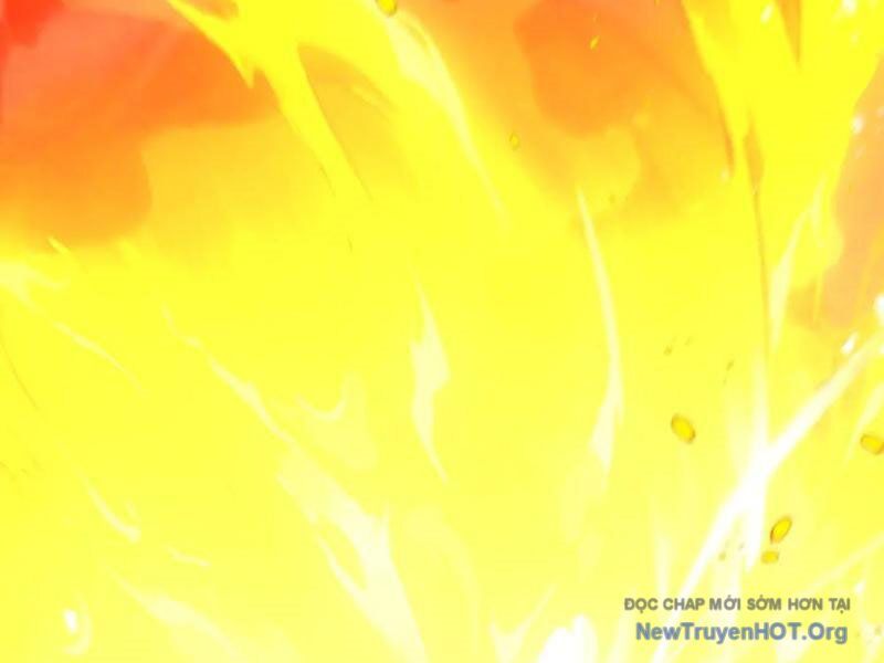 Gặp Mạnh Thì Càng Mạnh, Tu Vi Của Ta Không Giới Hạn - Chapter 55.5 - Page 107