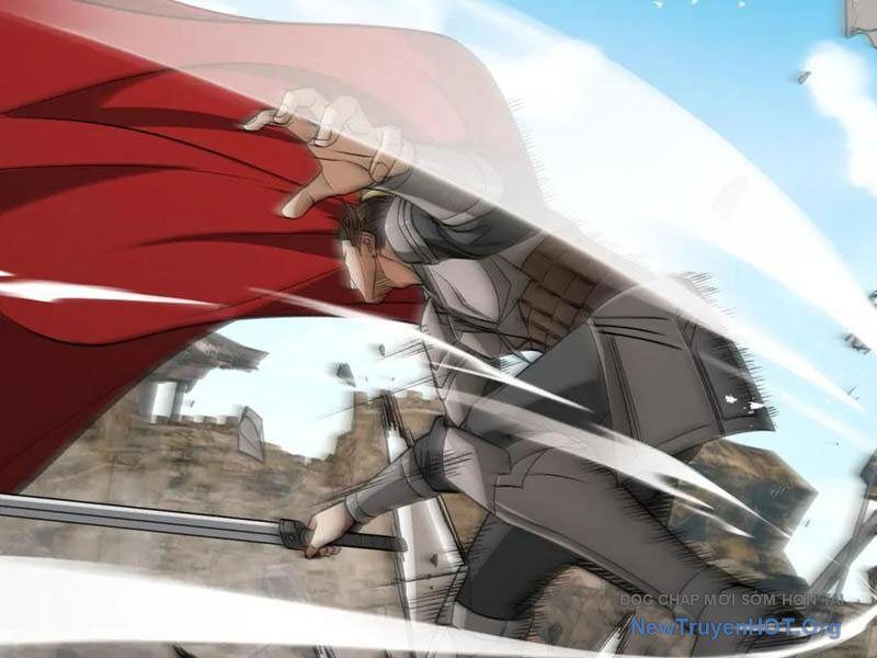 Gặp Mạnh Thì Càng Mạnh, Tu Vi Của Ta Không Giới Hạn - Chapter 55.5 - Page 111