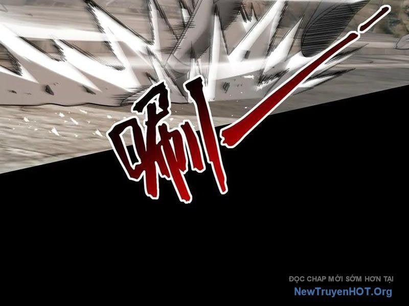 Gặp Mạnh Thì Càng Mạnh, Tu Vi Của Ta Không Giới Hạn - Chapter 55.5 - Page 112