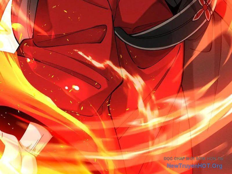 Gặp Mạnh Thì Càng Mạnh, Tu Vi Của Ta Không Giới Hạn - Chapter 55.5 - Page 12