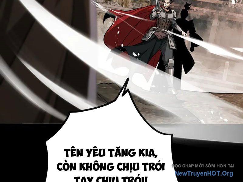 Gặp Mạnh Thì Càng Mạnh, Tu Vi Của Ta Không Giới Hạn - Chapter 55.5 - Page 120