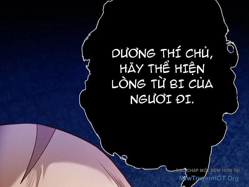 Gặp Mạnh Thì Càng Mạnh, Tu Vi Của Ta Không Giới Hạn - Chapter 55.5 - Page 122