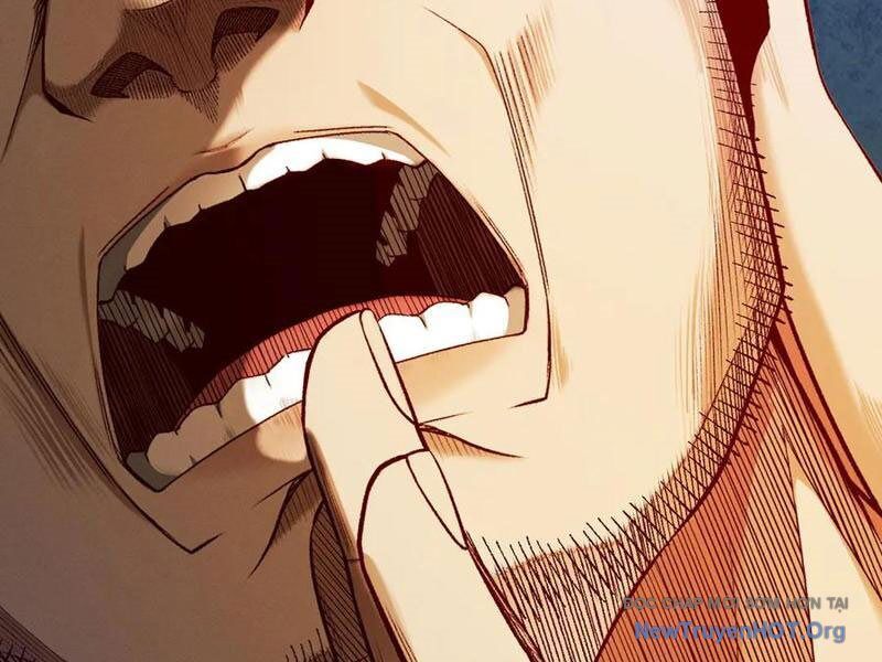 Gặp Mạnh Thì Càng Mạnh, Tu Vi Của Ta Không Giới Hạn - Chapter 55.5 - Page 124