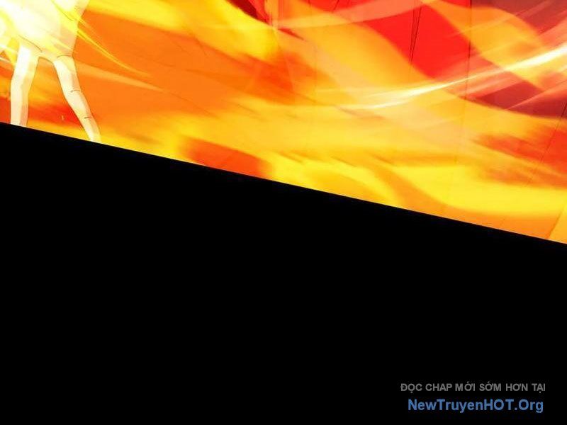 Gặp Mạnh Thì Càng Mạnh, Tu Vi Của Ta Không Giới Hạn - Chapter 55.5 - Page 13