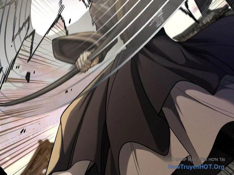 Gặp Mạnh Thì Càng Mạnh, Tu Vi Của Ta Không Giới Hạn - Chapter 55.5 - Page 131