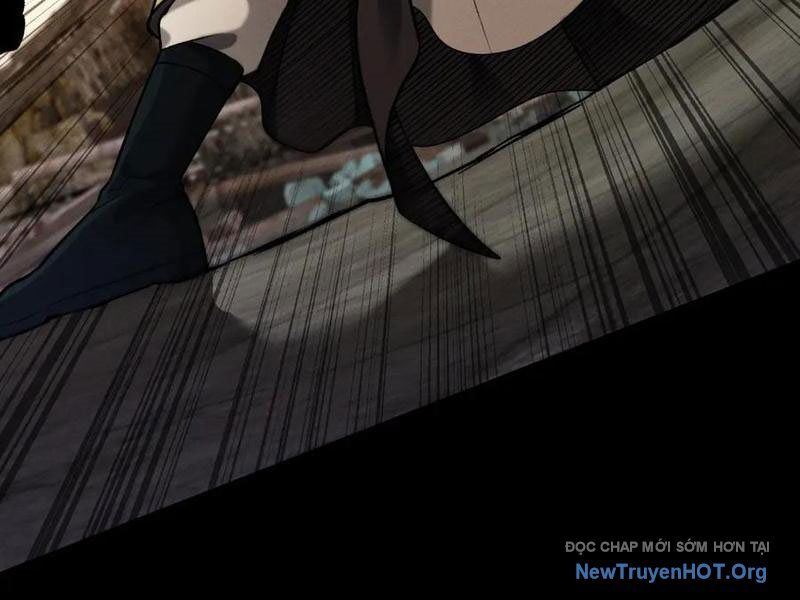 Gặp Mạnh Thì Càng Mạnh, Tu Vi Của Ta Không Giới Hạn - Chapter 55.5 - Page 132