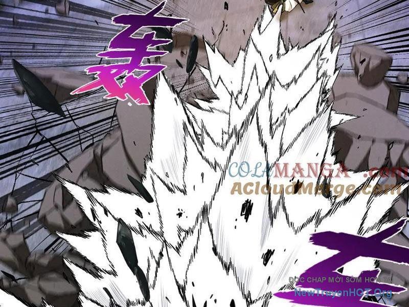 Gặp Mạnh Thì Càng Mạnh, Tu Vi Của Ta Không Giới Hạn - Chapter 55.5 - Page 134