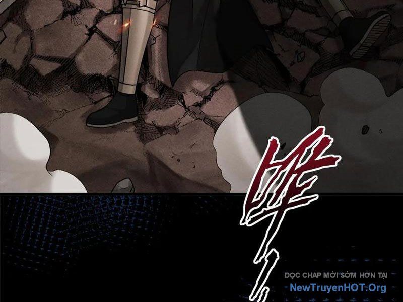 Gặp Mạnh Thì Càng Mạnh, Tu Vi Của Ta Không Giới Hạn - Chapter 55.5 - Page 139