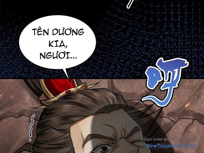 Gặp Mạnh Thì Càng Mạnh, Tu Vi Của Ta Không Giới Hạn - Chapter 55.5 - Page 140