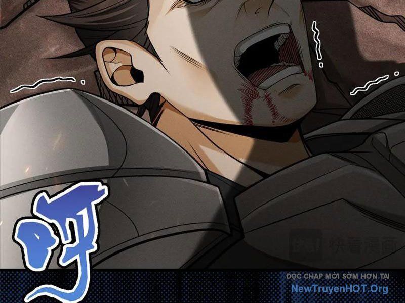 Gặp Mạnh Thì Càng Mạnh, Tu Vi Của Ta Không Giới Hạn - Chapter 55.5 - Page 141