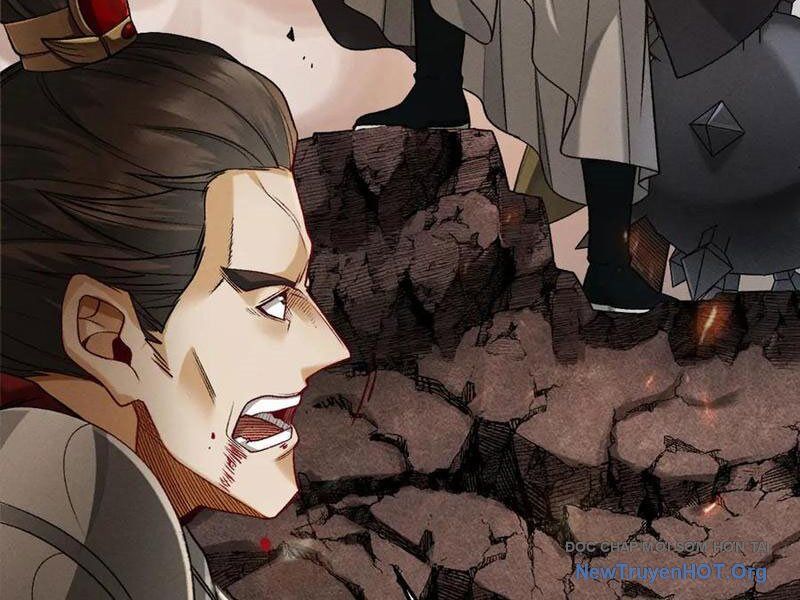 Gặp Mạnh Thì Càng Mạnh, Tu Vi Của Ta Không Giới Hạn - Chapter 55.5 - Page 147