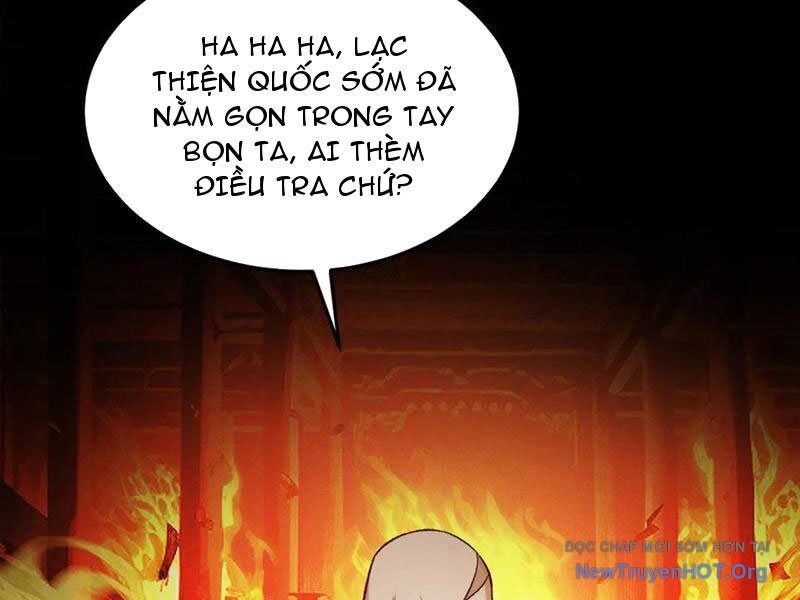 Gặp Mạnh Thì Càng Mạnh, Tu Vi Của Ta Không Giới Hạn - Chapter 55.5 - Page 149