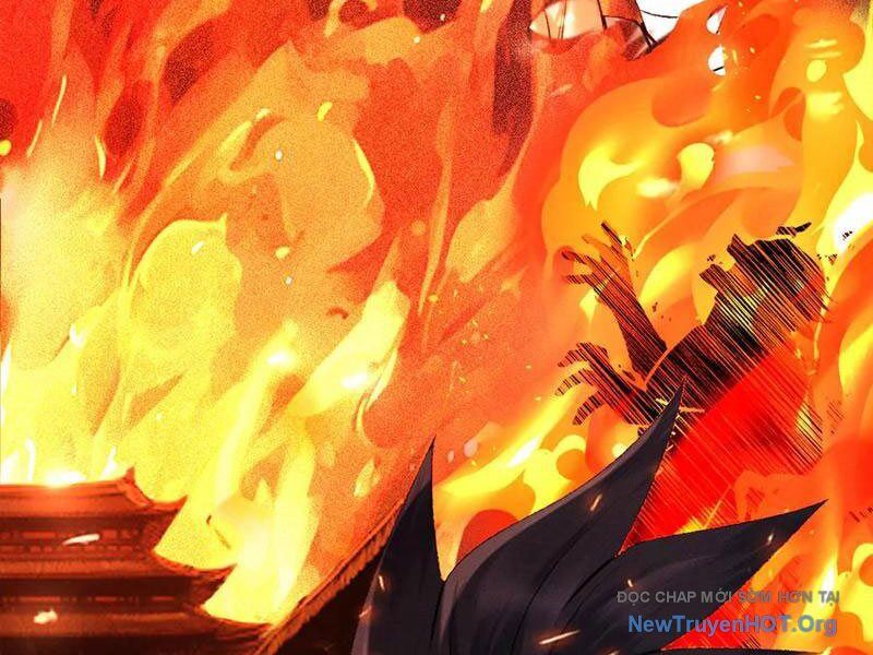 Gặp Mạnh Thì Càng Mạnh, Tu Vi Của Ta Không Giới Hạn - Chapter 55.5 - Page 151