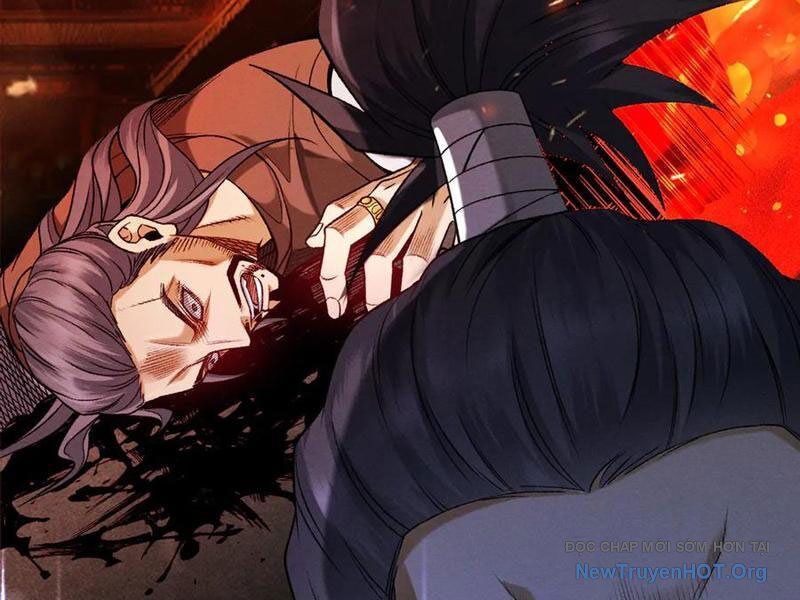 Gặp Mạnh Thì Càng Mạnh, Tu Vi Của Ta Không Giới Hạn - Chapter 55.5 - Page 152